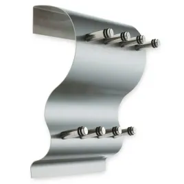 burg-wachter-tablica-na-klucze-varese-6400-8-ni