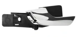 klamka-wewnetrzna-lewa-chrom-alfa-romeo-giulietta