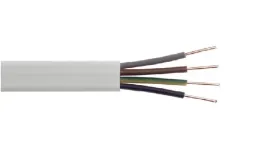 przewod-plaski-instalacyjny-ydyp-elpar-4-x-25