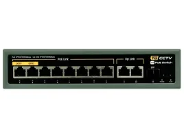 switch-poe-8-2-1-do-kamer-8x-poe-2x-uplink-1x-sfp-120w