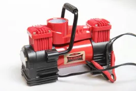 dragon-kompresor-samochodowy-sprezarka-pompa-off-road-dwutlokowy-led-ii