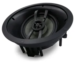 glosnik-sufitowy-melodika-bli6a-bialy