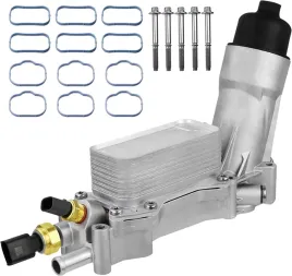 chlodnica-oleju-obudowa-chrysler-dodge-jeep-3-6