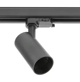 oprawa-na-szynoprzewod-lima-gu10-20w-ac220-240v-ip20-ik08-okragla-czarna