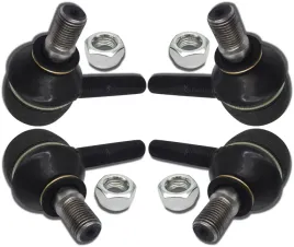 koncowka-drazka-kierowniczego-do-ciagnika-ursus-c-330-4-szt-na-caly-ciagnik