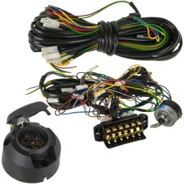 instalacja-elektryczna-alternator-wiazka-ursus-c-360-c4011-kompletna-polska