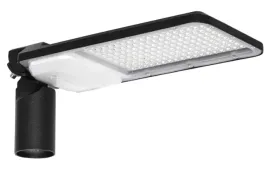 oprawa-uliczna-led-100w-3000k-urban-area-e-czarna-ip65-ik07-ledvance