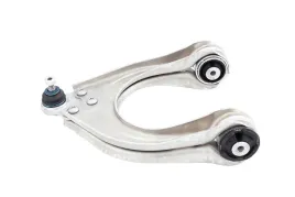 srline-501637-1-wahacz-zawieszenie-kola