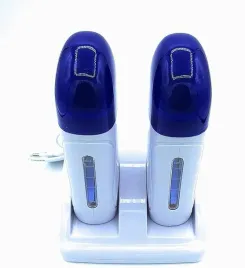 le-depilatory-podgrzewacz-do-wosku