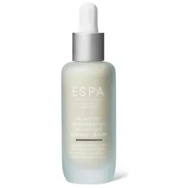 espa-tri-active-regenerating-bio-retinol-sleeping-serum-30ml