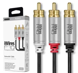 711043-techlink-typu-y-do-subwoofera-dlugosc-3m