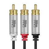 kabel-do-subwoofera-1xrca-2xrca-typ-y-3m-iwires-marka-techlink