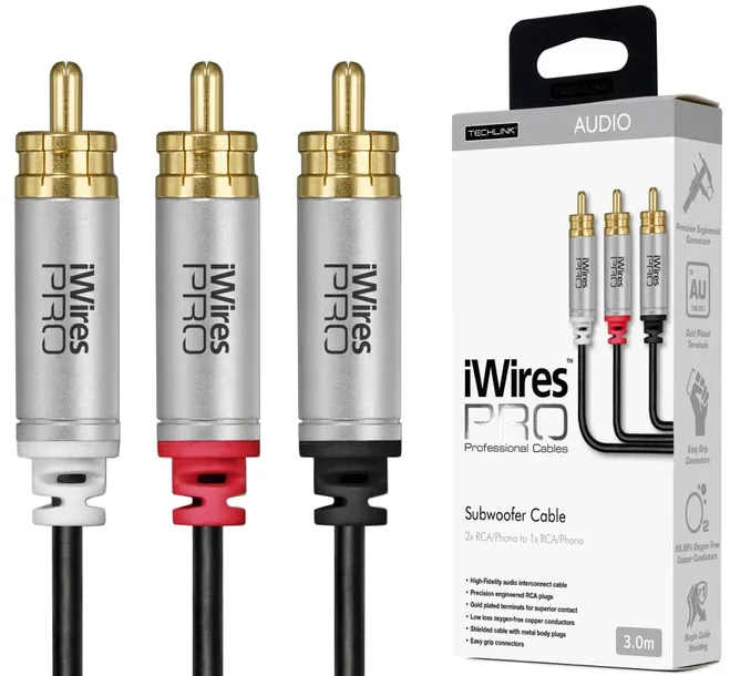 kabel-do-subwoofera-1xrca-2xrca-typ-y-3m-iwires-kod-producenta-711043