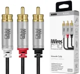 kabel-do-subwoofera-1xrca-2xrca-typ-y-3m-iwires-kod-producenta-711043