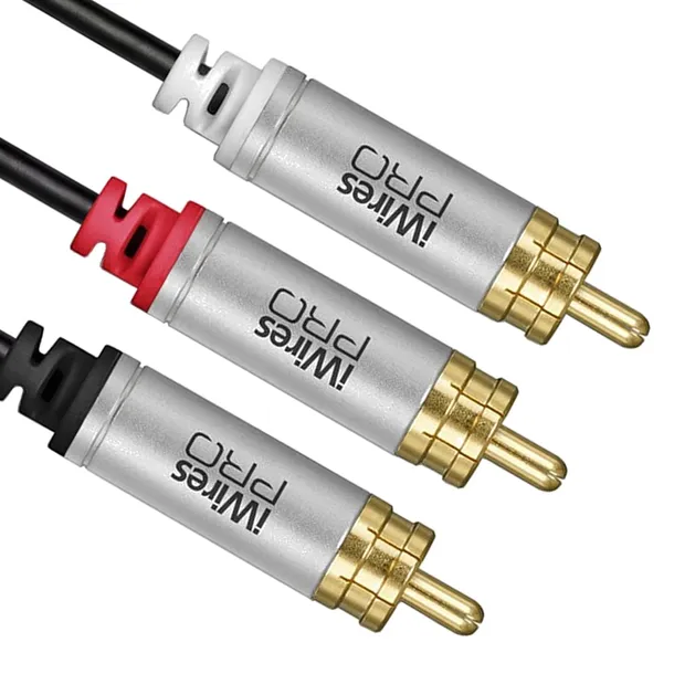 kabel-do-subwoofera-1xrca-2xrca-typ-y-3m-iwires-zlacza-1x-rca-cinch-2x-rca-cinch