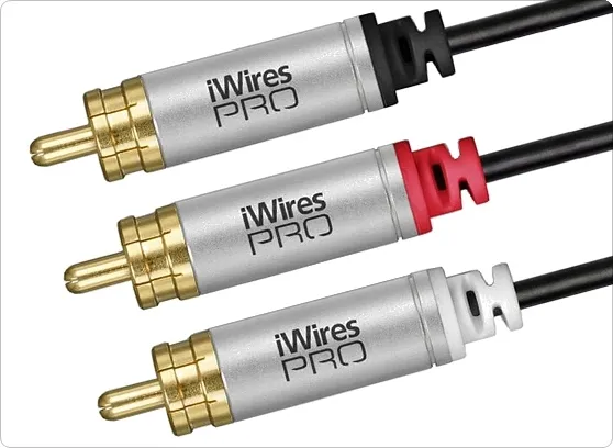kabel-do-subwoofera-1xrca-2xrca-typ-y-3m-iwires-marka-techlink-kod-producenta-711043
