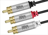 kabel-do-subwoofera-1xrca-2xrca-typ-y-3m-iwires-marka-techlink-kod-producenta-711043