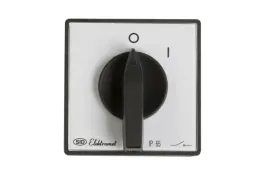 lacznik-elektromet-380-v-ip65-25-a