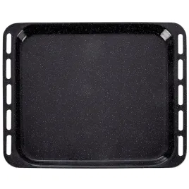 blacha-emaliowana-stalowa-do-pieczenia-piekarnika-uniwersalna-445x36x2-cm