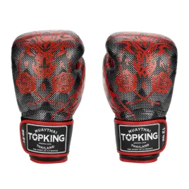 rekawice-bokserskie-top-king-boxing-dragon-10-oz