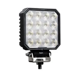 lampa-robocza-led-12v-24v-halogen-do-ciagnika-koparki-maszyn-6400lm-laytz