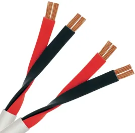 kabel-glosnikowy-wireworld-stream-8-sts-2x2m-konfekcja-banan-dobra
