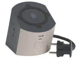 listwa-zasilajaca-legrand-2-m-2-gniazd