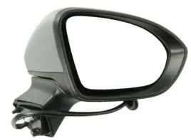 opel-astra-k-2015-lusterko-elektryczne-ogrzewane-5-pin-prawe