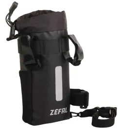 torba-na-kierownice-zefal-zf-7090-11-l