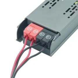 zasilacz-led-150w-12vdc-12-5a-provero-transformator-ultra-slim-zaciskowy