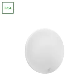 plafon-okragly-spectrum-bialy