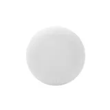 plafon-okragly-spectrum-bialy-kolor-bialy