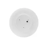 plafon-okragly-spectrum-bialy-ksztalt-okragly