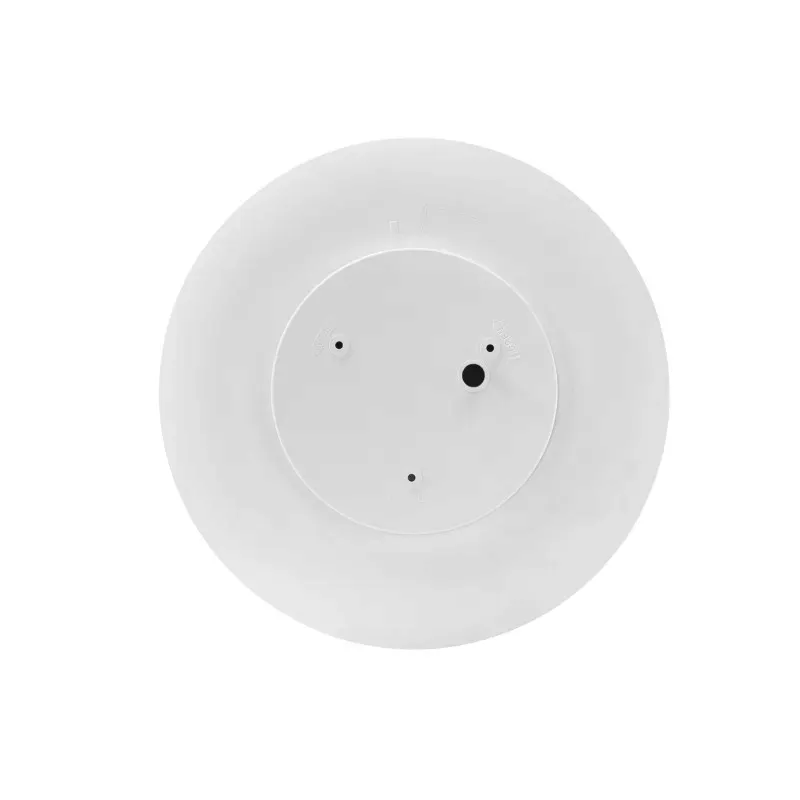 plafon-okragly-spectrum-bialy