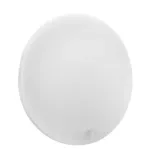 plafon-okragly-spectrum-bialy-rodzaj-gwintu-zintegrowane-zrodlo-led