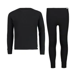 bielizna-termoaktywna-dziecieca-cmp-czarna-128