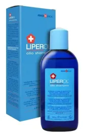 liperol-olio-shampoo-150ml