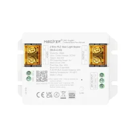 sterownik-schodowy-kaskadowy-cyfrowy-miboxer-bs64-24v-20a-2xczujka-bluetoot