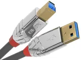 kabel-usb-3-0-3-1-a-b-lindy-cromo-line-36662-2m-dlugosc-kabla-2-m