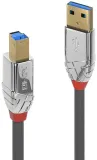 kabel-usb-3-0-3-1-a-b-lindy-cromo-line-36662-2m-waga-z-opakowaniem-0-15-kg
