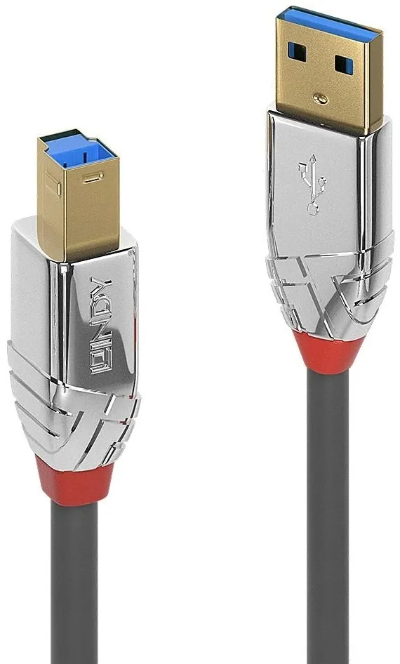 kabel-usb-3-0-3-1-a-b-lindy-cromo-line-36662-2m-dlugosc-kabla-2-m