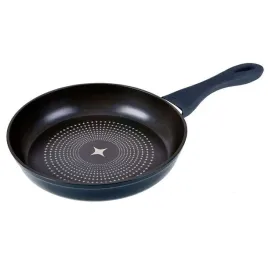 patelnia-tradycyjna-orion-diamant-20-cm-ceramiczna