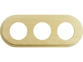 ramka-potrojna-tg-electro-bezowy