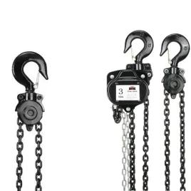 dragon-winch-wciagarka-wciagnik-reczna-lancuchowa-podnosi-3t-600cm-3000-kg