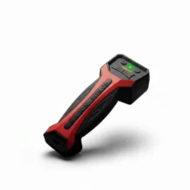 dragon-winch-pilot-bezprzewodowy-storm-do-wyciagarki-sterownik-przewod-12v