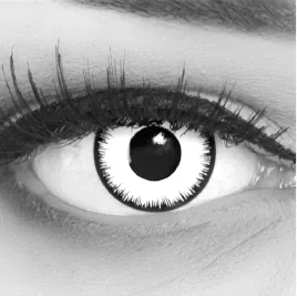 meralens-soczewki-kontaktowe-roczne-lunatic-0-00