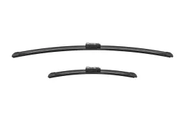 wycieraczki-bosch-przod-650-mm-360-mm