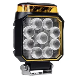 lampa-cofania-led-kamar-10-w-12-v-z-kogutem-stroboskopowym-r10-r65-r148