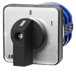 lacznik-tablicowy-krzywkowy-adelid-3-fazowy-0-1-32a