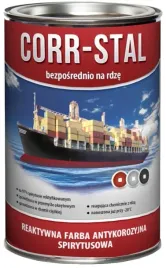 farba-podkladowa-antykorozyjna-szara-1-l-do-metalu-i-drewna